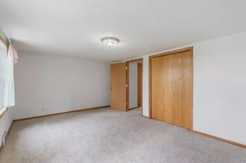 8187 E 230th St E, Faribault, MN 55021 photo 26
