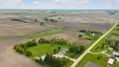 8187 E 230th St E, Faribault, MN 55021 photo 36
