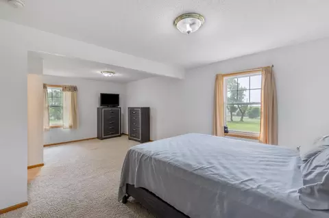 8187 E 230th St E, Faribault, MN 55021 photo 16