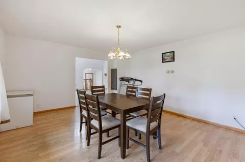 8187 E 230th St E, Faribault, MN 55021 photo 9