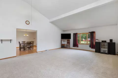 8187 E 230th St E, Faribault, MN 55021 photo 5