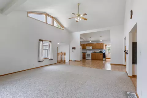 8187 E 230th St E, Faribault, MN 55021 photo 7