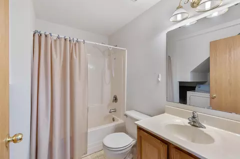 8187 E 230th St E, Faribault, MN 55021 photo 13