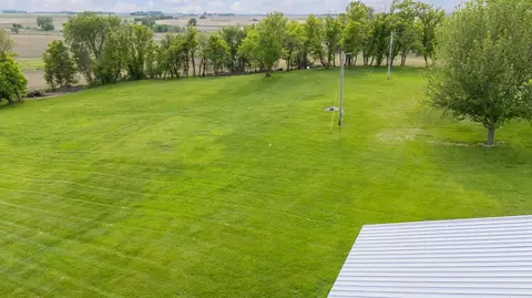 8187 E 230th St E, Faribault, MN 55021 photo 34