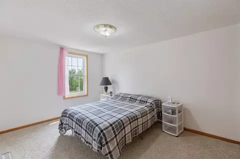 8187 E 230th St E, Faribault, MN 55021 photo 23
