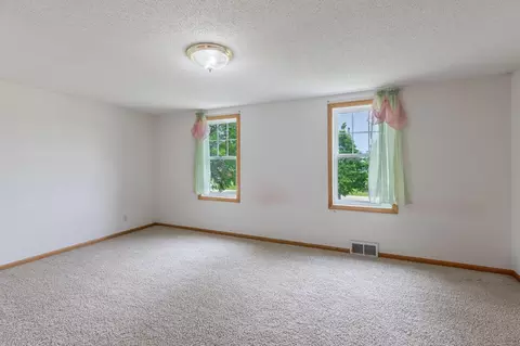 8187 E 230th St E, Faribault, MN 55021 photo 25