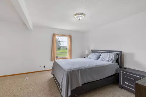 8187 E 230th St E, Faribault, MN 55021 photo 15