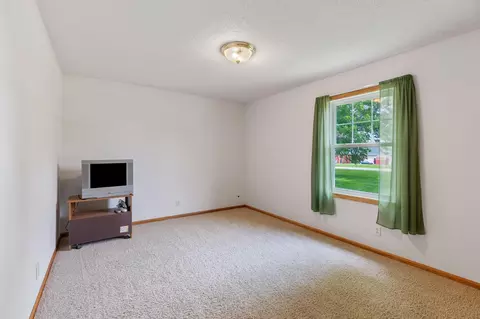 8187 E 230th St E, Faribault, MN 55021 photo 21