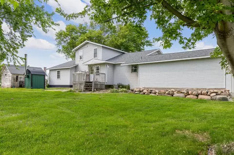 8187 E 230th St E, Faribault, MN 55021 photo 30