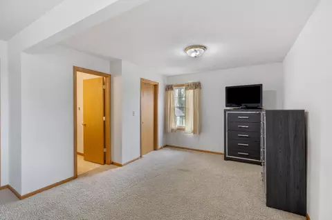8187 E 230th St E, Faribault, MN 55021 photo 17