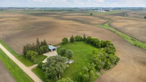 8187 E 230th St E, Faribault, MN 55021 photo 37