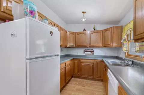8187 E 230th St E, Faribault, MN 55021 photo 12