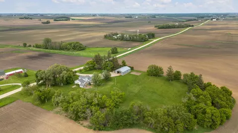 8187 E 230th St E, Faribault, MN 55021 photo 38