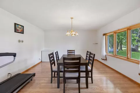 8187 E 230th St E, Faribault, MN 55021 photo 8