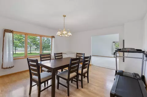 8187 E 230th St E, Faribault, MN 55021 photo 10