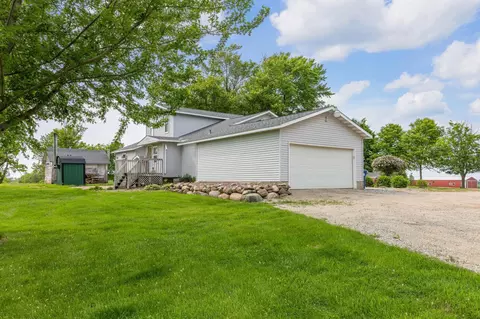8187 E 230th St E, Faribault, MN 55021 photo 3