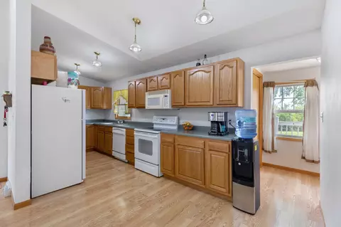 8187 E 230th St E, Faribault, MN 55021 photo 11