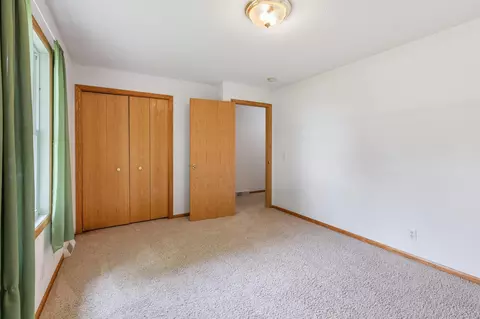 8187 E 230th St E, Faribault, MN 55021 photo 22