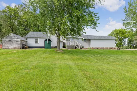 8187 E 230th St E, Faribault, MN 55021 photo 31