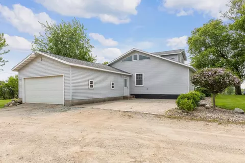 8187 E 230th St E, Faribault, MN 55021 photo 32