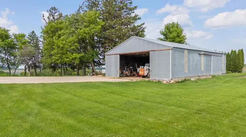 8187 E 230th St E, Faribault, MN 55021 photo 33