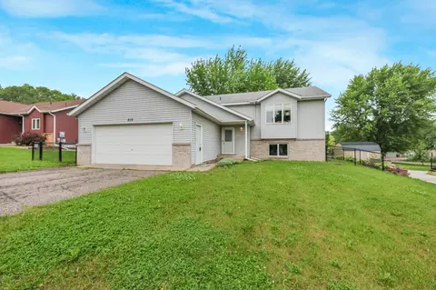 810 7th Ave N, Sauk Rapids, MN 56379