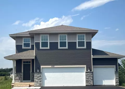 1030 Shoreview Dr, Jordan, MN 55352 photo 22
