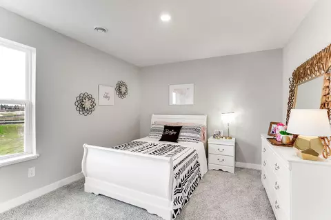 1030 Shoreview Dr, Jordan, MN 55352 photo 16