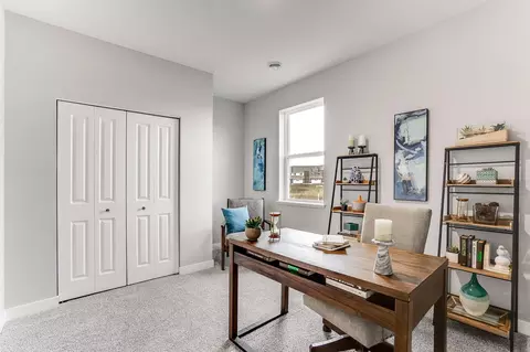 1030 Shoreview Dr, Jordan, MN 55352 photo 11