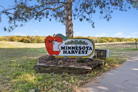 1030 Shoreview Dr, Jordan, MN 55352 photo 35