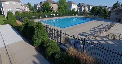 1030 Shoreview Dr, Jordan, MN 55352 photo 28