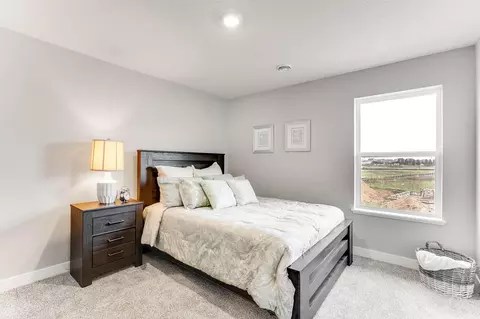 1030 Shoreview Dr, Jordan, MN 55352 photo 15