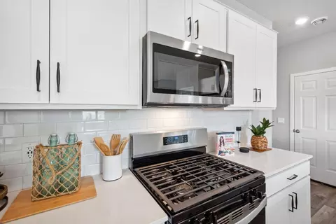 1030 Shoreview Dr, Jordan, MN 55352 photo 3