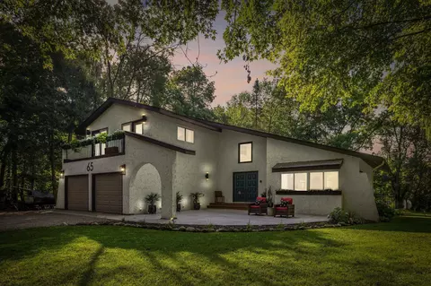 65 Birch Bluff Rd, Tonka Bay, MN 55331