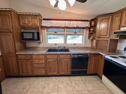45 Glen Cir, Babbitt, MN 55706 photo 4