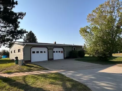 45 Glen Cir, Babbitt, MN 55706 photo 2