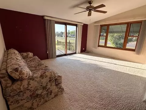 45 Glen Cir, Babbitt, MN 55706 photo 7
