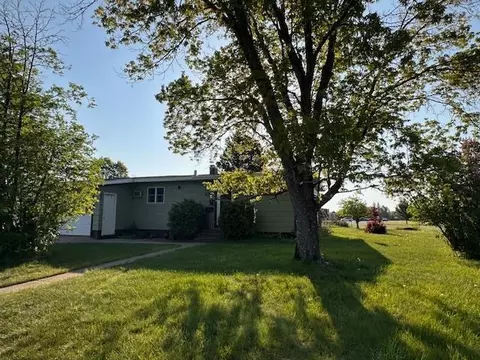 45 Glen Cir, Babbitt, MN 55706 photo 28