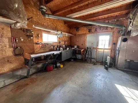 45 Glen Cir, Babbitt, MN 55706 photo 20