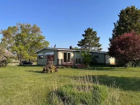 45 Glen Cir, Babbitt, MN 55706 photo 27