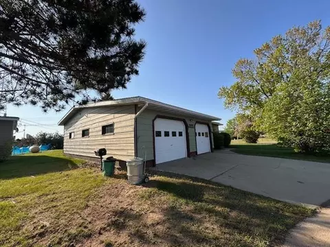 45 Glen Cir, Babbitt, MN 55706 photo 23