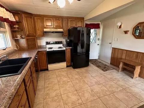 45 Glen Cir, Babbitt, MN 55706 photo 6
