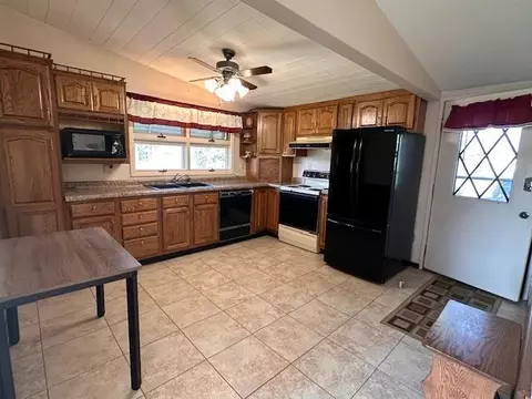 45 Glen Cir, Babbitt, MN 55706 photo 3