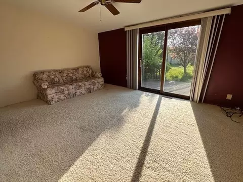 45 Glen Cir, Babbitt, MN 55706 photo 8