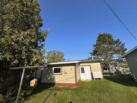45 Glen Cir, Babbitt, MN 55706 photo 24
