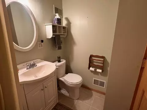 45 Glen Cir, Babbitt, MN 55706 photo 13