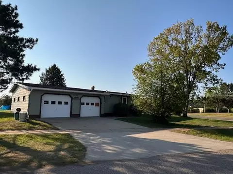 45 Glen Cir, Babbitt, MN 55706 photo 30
