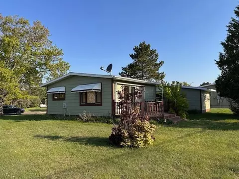 45 Glen Cir, Babbitt, MN 55706 photo 29