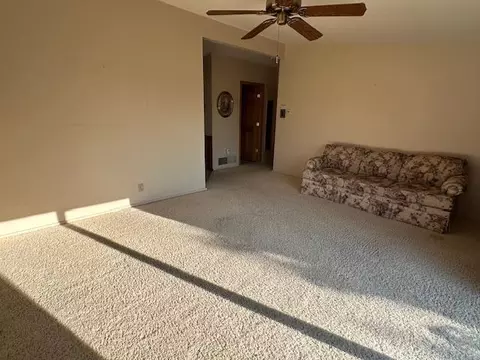 45 Glen Cir, Babbitt, MN 55706 photo 9