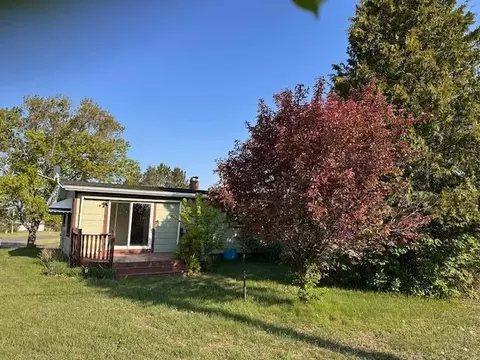 45 Glen Cir, Babbitt, MN 55706 photo 26